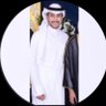 احمد الجدعي profil fotoğrafı