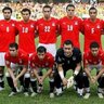 فارس بلا جواد's profile picture