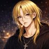 Profilbild von 雨宮 晶-akira-
