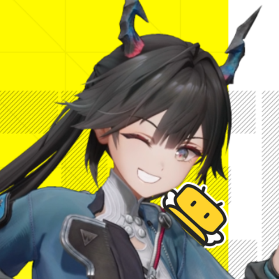 Endfield_Game8's profile picture