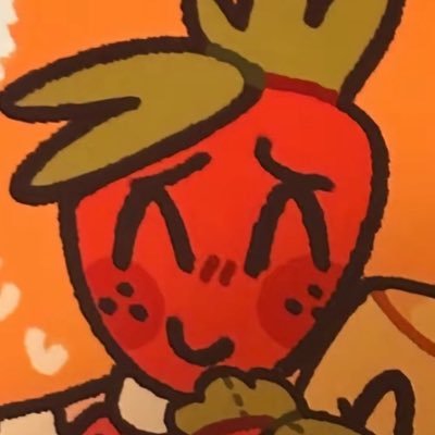ًkirsty 🌱's profile picture