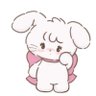 michi..0325's profile picture