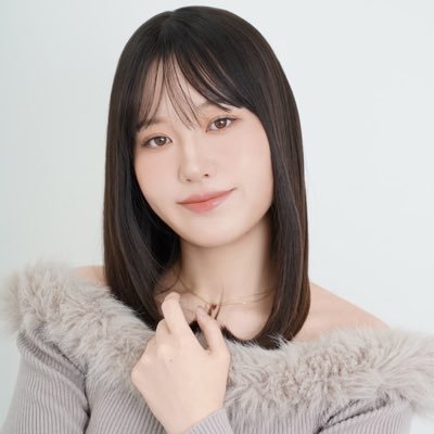 aki_playaxie's profile picture