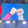 トッシー's profile picture