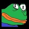 Profilbild von toe_knee