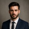Milanko Stojnic profil fotoğrafı