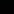 إنهم ظلموا وطغوا.'s profile picture