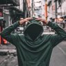 邊緣人 profil fotoğrafı
