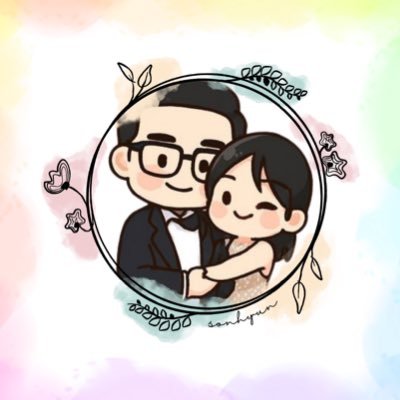 손현 | sonhyun's profile picture