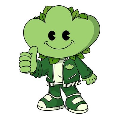 0xmillysmith's profile picture