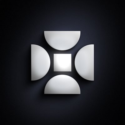cancore_io's profile picture