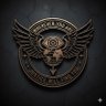 Фото профиля Justice Is After You