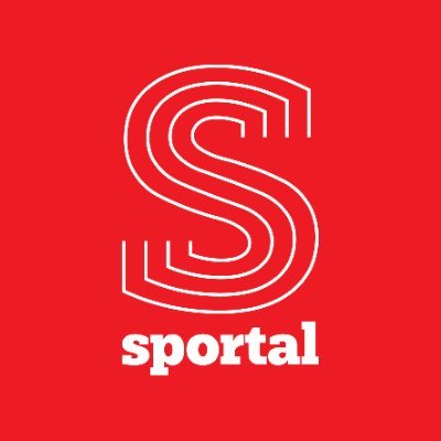 Sportal.rs's profile picture