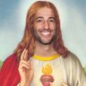 Фото профиля Ricciardo #BadbunnyKonserineilkgidecekkişi