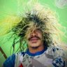 Profilbild von สบายโฟน ปลวกแดง 0858889999