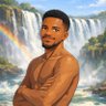 Profilbild von Noah Gwiba
