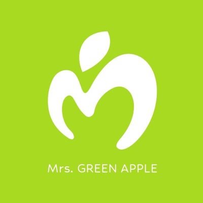 MGA_F_CLUB's profile picture