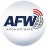 AFW's profile picture