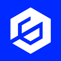 GurufinHQ's profile picture