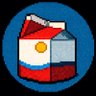 Vladinho's profile picture
