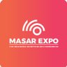 MasarExpo 的头像