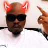 Mikeoriv♨️'s profile picture