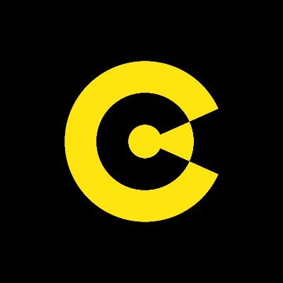 CipherBC's profile picture
