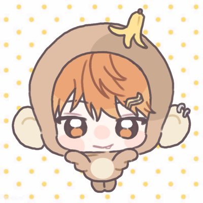 🍔's profile picture