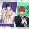 Фото профиля 朱々音☆