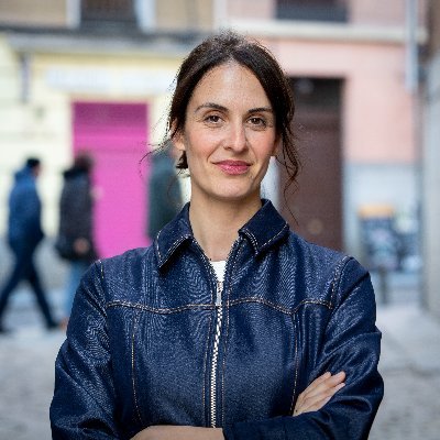 Rita_Maestre's profile picture