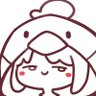 iennie | CF23 (Q-34)'s profile picture