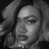 Polysaccharide Matriarch 🫦🧠's profile picture