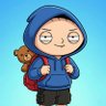 Stewie profil fotoğrafı