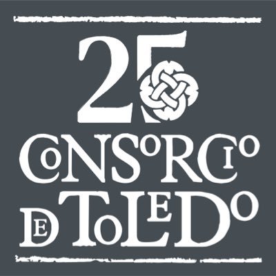 ConsorcioToledo's profile picture