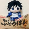 Фото профиля ぶどうぱん