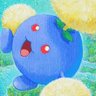 Jumpluff's profile picture