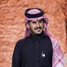 مشاري العبدلي profil fotoğrafı