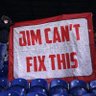 Фото профиля Glazers Out! Ineos Out!