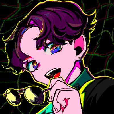 まちーしゃ's profile picture