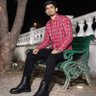 Фото профиля deshraj choudhary