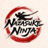 Profilbild von Nazasuke_Ninja