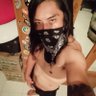 Carlos controzzo profil fotoğrafı