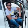 sachin profil fotoğrafı