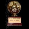 Granado10sfc's profile picture