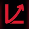 Likeli's profile picture