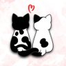 Profilbild von ミコはる