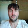 Ziny Sasun profil fotoğrafı