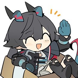 senyu_senyu's profile picture