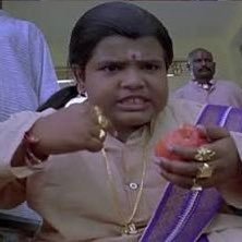 ಚಿಟ್ಟಿ ನಾಯ್ಡು🧢's profile picture