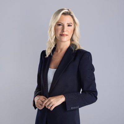 ayse suberker's profile picture